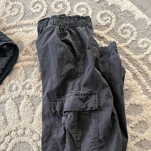 American Eagle Jogger 14